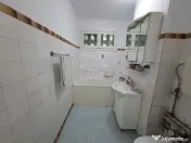3 camere, 1/4, anvelopat, 69mp-Apusului