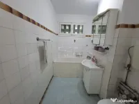 3 camere, 1/4, anvelopat, 69mp-Apusului