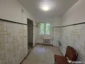 3 camere, 1/4, anvelopat, 69mp-Apusului