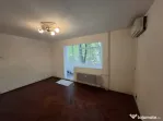 3 camere, et 1/4, anvelopat, 66 mp-Apusului