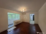 3 camere, 1/4, anvelopat, 69mp-Apusului
