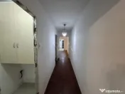 3 camere, 1/4, anvelopat, 69mp-Apusului