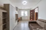 Apartament 2 camere - Gavana, Str. Paltinului!