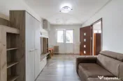 Apartament 2 camere - Gavana, Str. Paltinului!