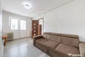 Apartament 2 camere - Gavana, Str. Paltinului!