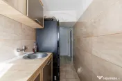 Apartament 2 camere - Gavana, Str. Paltinului!