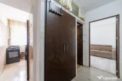 Apartament 2 camere - Gavana, Str. Paltinului!