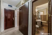 Apartament 2 camere - Gavana, Str. Paltinului!