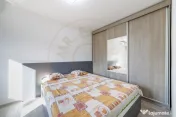 Apartament 2 camere - Gavana, Str. Paltinului!