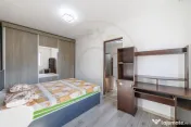 Apartament 2 camere - Gavana, Str. Paltinului!
