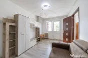 Apartament 2 camere - Gavana, Str. Paltinului!