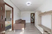 Apartament 2 camere - Gavana, Str. Paltinului!