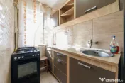 Apartament 2 camere - Gavana, Str. Paltinului!