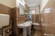 Apartament 2 camere - Gavana, Str. Paltinului!