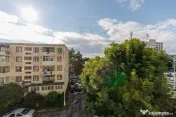 Apartament 2 camere - Gavana, Str. Paltinului!