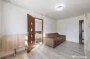 Apartament 2 camere - Gavana, Str. Paltinului!