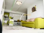 City Mall , apartament cu 3 camere decomandat, etaj intermed