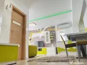 City Mall , apartament cu 3 camere decomandat, etaj intermed