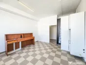 Spatiu Comercial | Piata Gorjului | Vad Exceptional | met... 