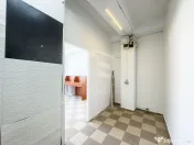 Spatiu Comercial | Piata Gorjului | Vad Exceptional | met... 