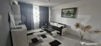 Apartament de vânzare – complet mobilat și utilat, zonă