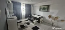 Apartament de vânzare, 38 mp, complet mobilat și utilat, z