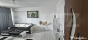 Apartament de vânzare – complet mobilat și utilat, zonă 