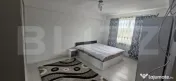 Apartament de vânzare – complet mobilat și utilat, zonă 