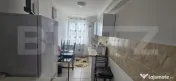 Apartament de vânzare – complet mobilat și utilat, zonă 