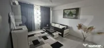 Apartament de vânzare, 38 mp, complet mobilat și utilat, z