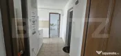 Apartament de vânzare – complet mobilat și utilat, zonă 