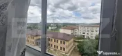 Apartament de vânzare – complet mobilat și utilat, zonă 