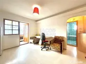 2 camere decomandate zona Stefan cel Mare Bacau