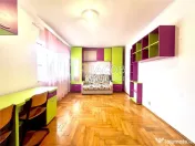 2 camere decomandate zona Stefan cel Mare Bacau