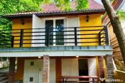 Casa de vacanta perfecta pentru weekenduri si inchirieri sez