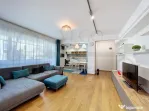 Apartament 3 camere, bloc nou, 68 mp, parcare, zona Grand Ho