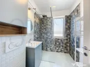 Apartament 3 camere, bloc nou, 68 mp, parcare, zona Grand Ho