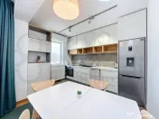 Apartament 3 camere, bloc nou, 68 mp, parcare, zona Grand Ho
