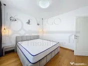 Apartament 3 camere, bloc nou, 68 mp, parcare, zona Grand Ho