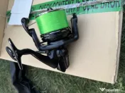 Vând lansete Shimano TX2 