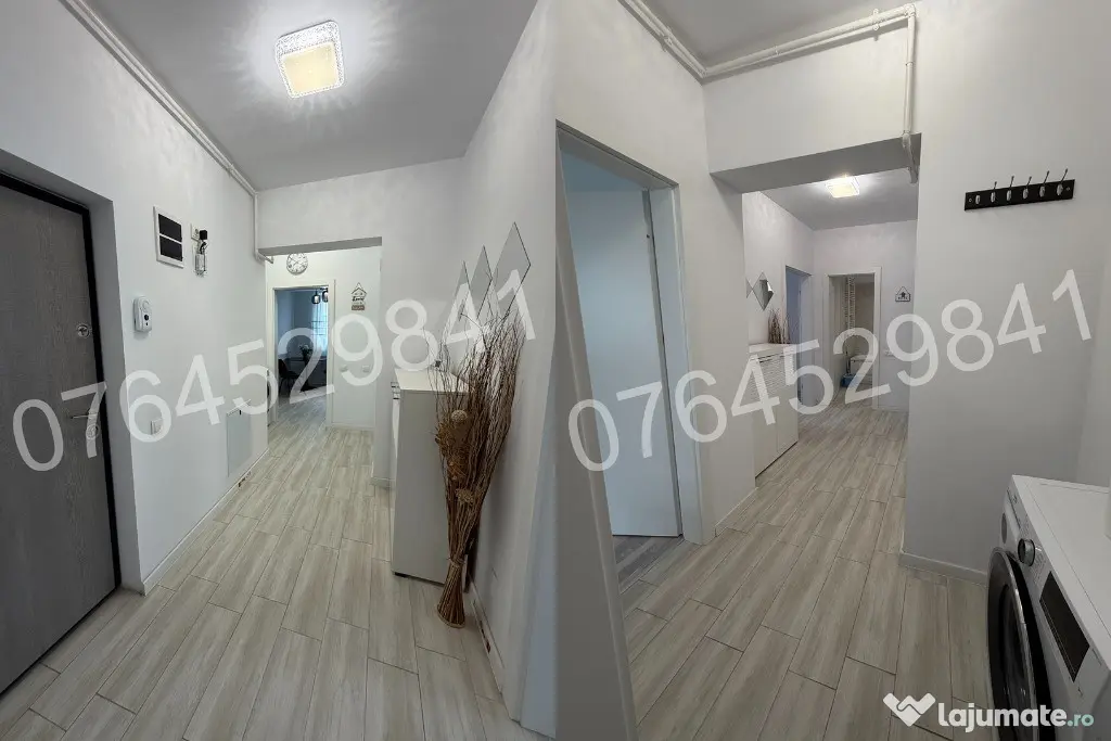 Apt. 2 cam,premium,bloc 2022,Rotar Park 2,Militari,Metro-Mc Donald's