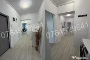 Apt. 2 cam,premium,bloc 2022,Rotar Park 2,Militari,Metro-Mc Donald's 