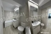 Apt. 2 cam,premium,bloc 2022,Rotar Park 2,Militari,Metro-Mc Donald's 