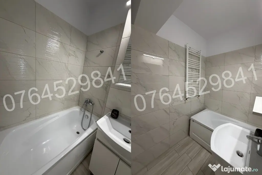 Apt. 2 cam,premium,bloc 2022,Rotar Park 2,Militari,Metro-Mc Donald's