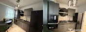 Apt. 2 cam,premium,bloc 2022,Rotar Park 2,Militari,Metro-Mc Donald's 