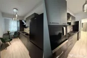 Apt. 2 cam,premium,bloc 2022,Rotar Park 2,Militari,Metro-Mc Donald's 