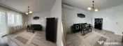 Apt. 2 cam,premium,bloc 2022,Rotar Park 2,Militari,Metro-Mc Donald's 
