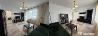 Apt. 2 cam,premium,bloc 2022,Rotar Park 2,Militari,Metro-Mc Donald's 