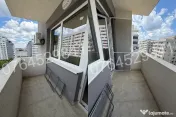 Apt. 2 cam,premium,bloc 2022,Rotar Park 2,Militari,Metro-Mc Donald's 