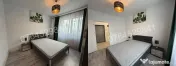 Apt. 2 cam,premium,bloc 2022,Rotar Park 2,Militari,Metro-Mc Donald's 